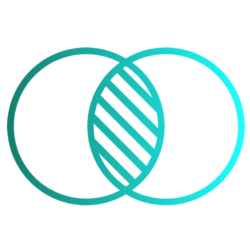 Practical OT - Occupational Therapy - Southern Highlands