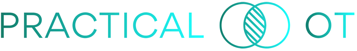Practical OT - Occupational Therapy - Southern Highlands