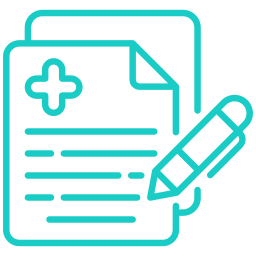 Practical OT - Occupational Therapy additional services