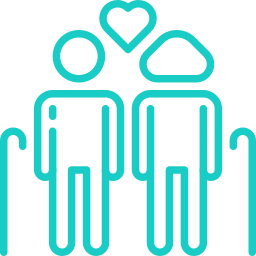 Practical OT - Occupational Therapy for adults, carers and their families