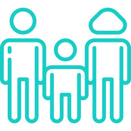 Practical OT - Occupational Therapy for children and their families