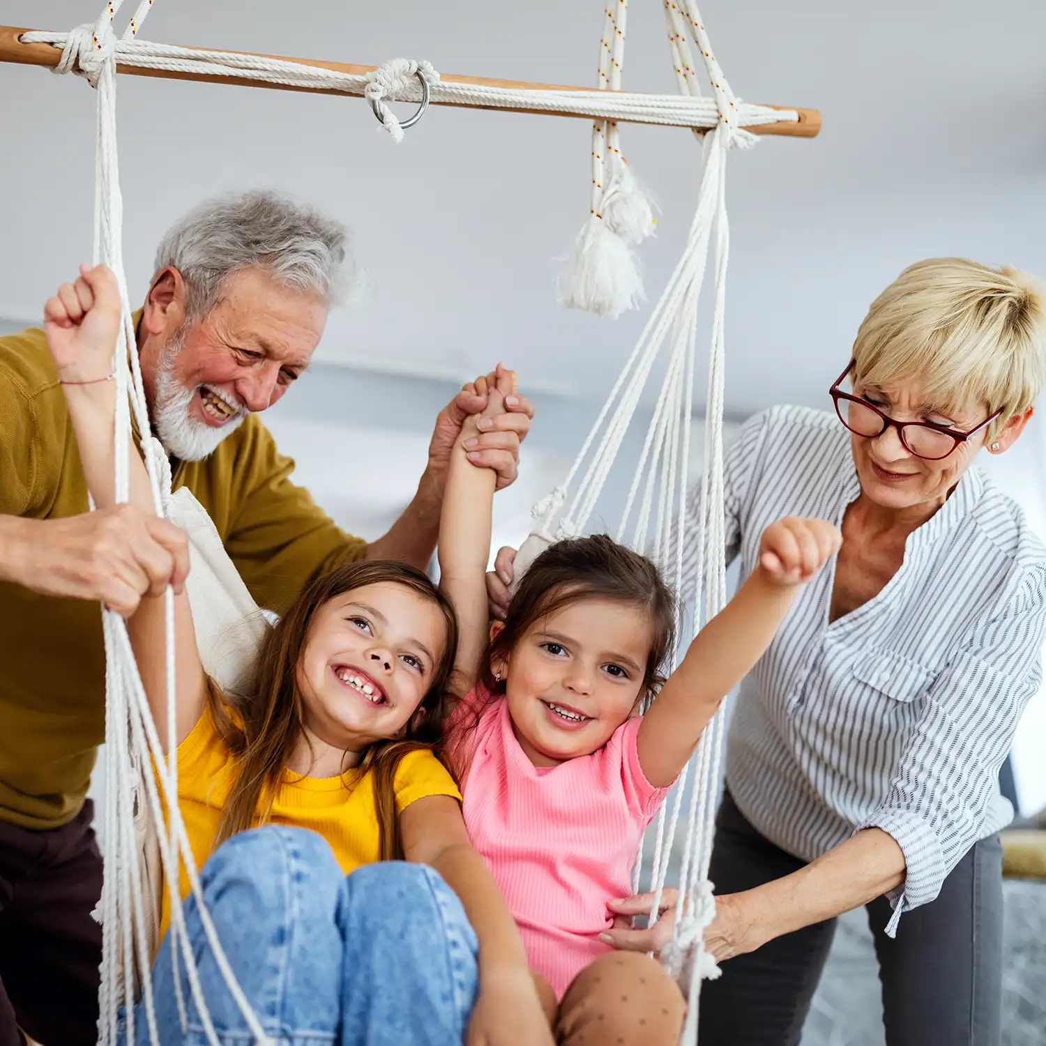 Practical OT - Occupational Therapy - Southern Highlands