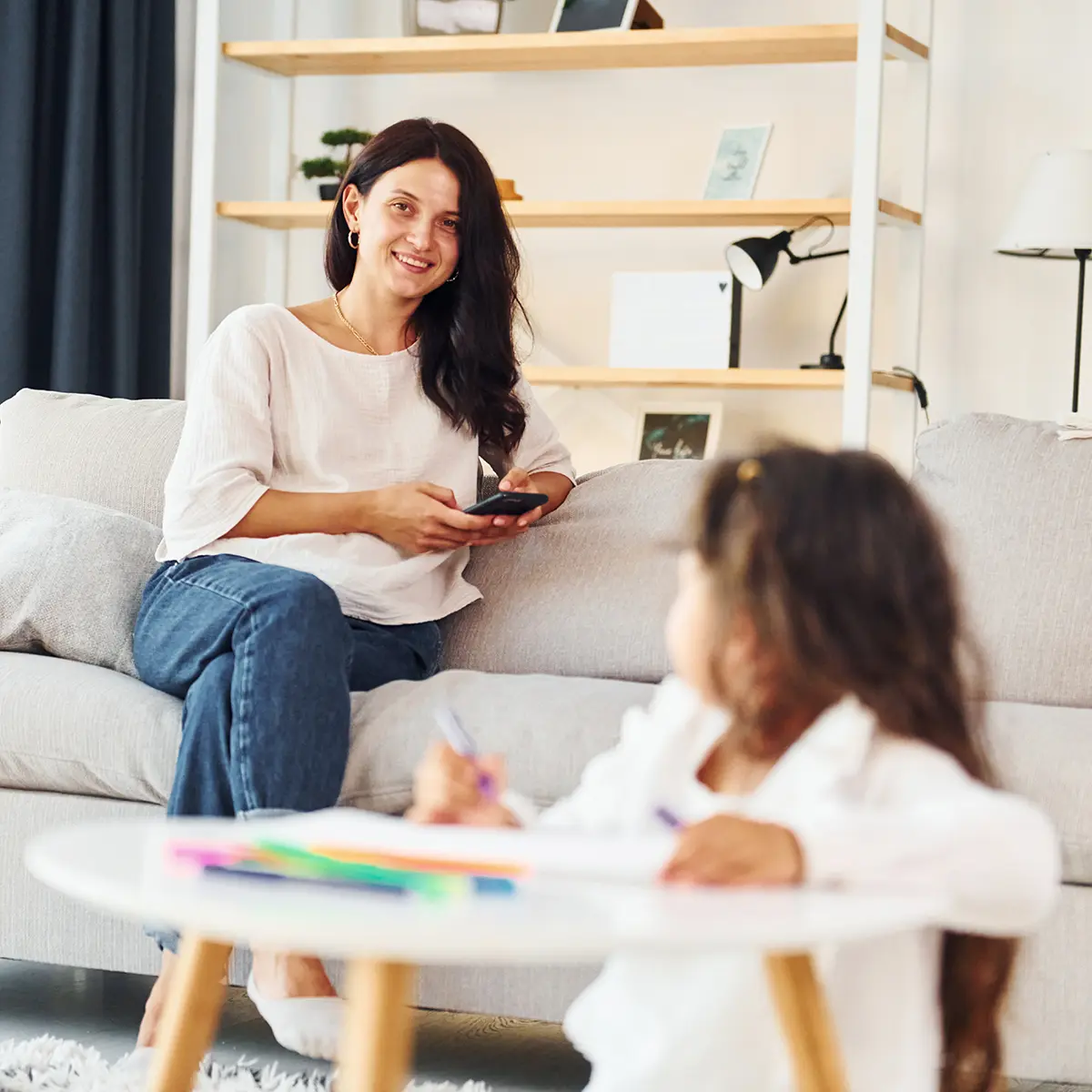 Practical OT - Parent Consultations